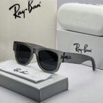 Premium Rayban Sunglasses (AKI77)