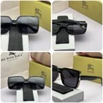 Premium Burberry Sunglasses (AKI78)