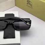 Premium Burberry Sunglasses (AKI78)