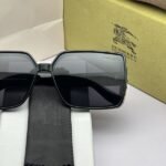 Premium Burberry Sunglasses (AKI78)