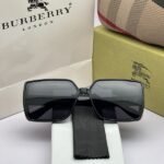 Premium Burberry Sunglasses (AKI78)