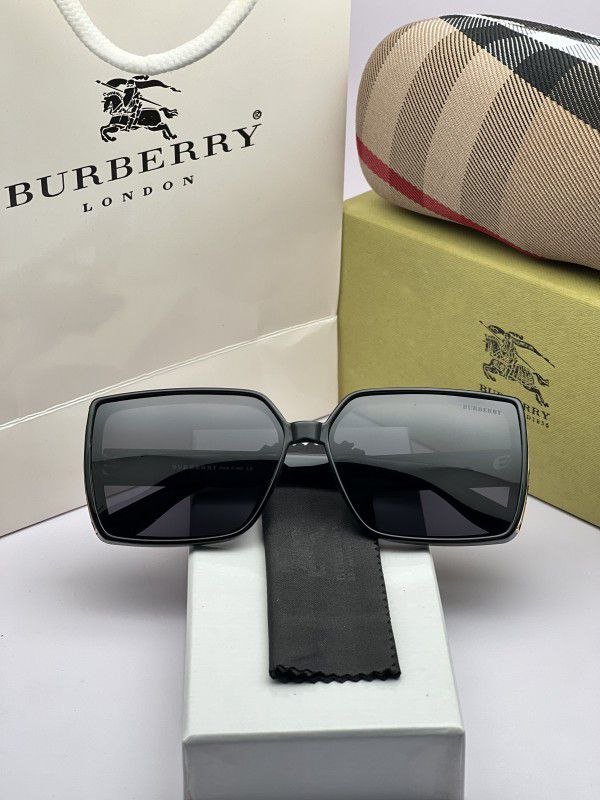 Premium Burberry Sunglasses (AKI78)