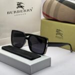 Premium Burberry Sunglasses (AKI78)