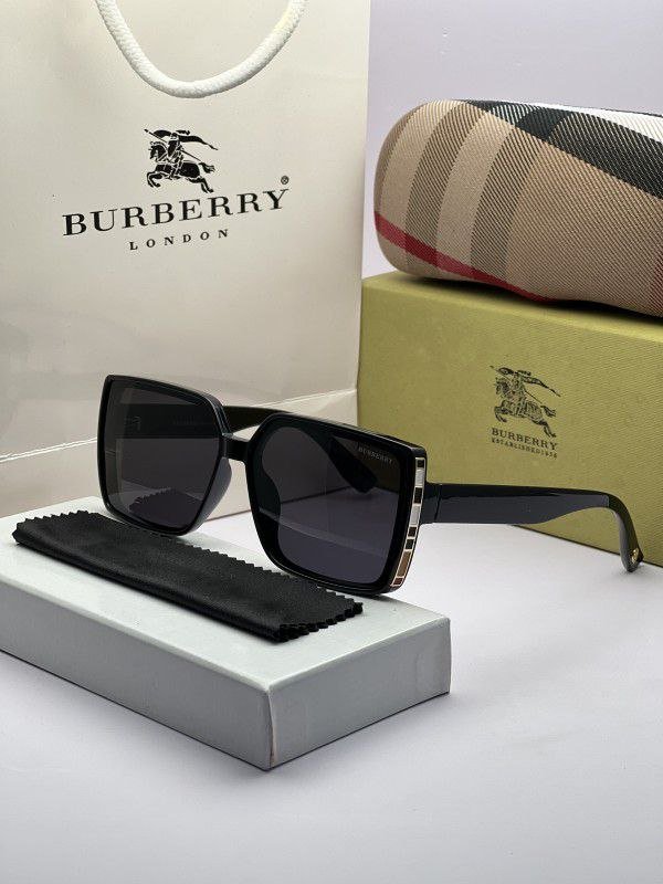 Premium Burberry Sunglasses (AKI78)