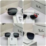 Premium Rayban Sunglasses (AKI79)