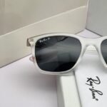 Premium Rayban Sunglasses (AKI79)