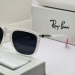 Premium Rayban Sunglasses (AKI79)