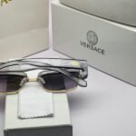 Premium Versace Sunglasses (AKI81)