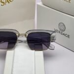 Premium Versace Sunglasses (AKI81)