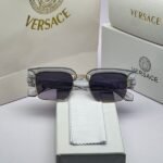Premium Versace Sunglasses (AKI81)