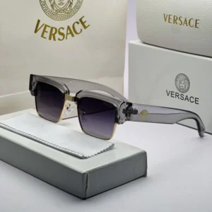 Premium Versace Sunglasses (AKI81)