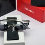 Premium Prada Sunglasses (AKI82)