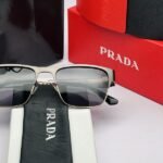 Premium Prada Sunglasses (AKI82)