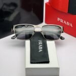 Premium Prada Sunglasses (AKI82)