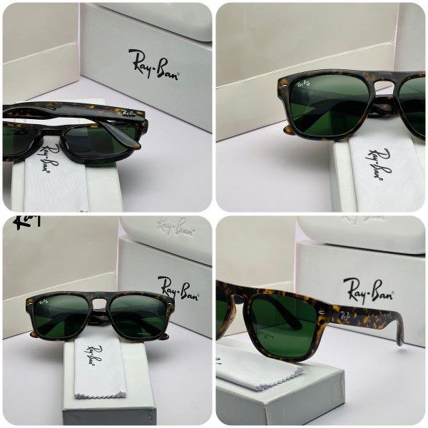 p-photo-2024-09-30-11-25-50-12-01-32-970815.jpg Premium Rayban Sunglasses (AKI83)