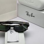 Premium Rayban Sunglasses (AKI83)