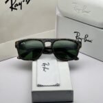Premium Rayban Sunglasses (AKI83)