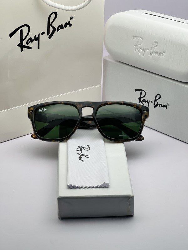 p-photo-2024-09-30-11-26-10-12-01-34-219894.jpg Premium Rayban Sunglasses (AKI83)