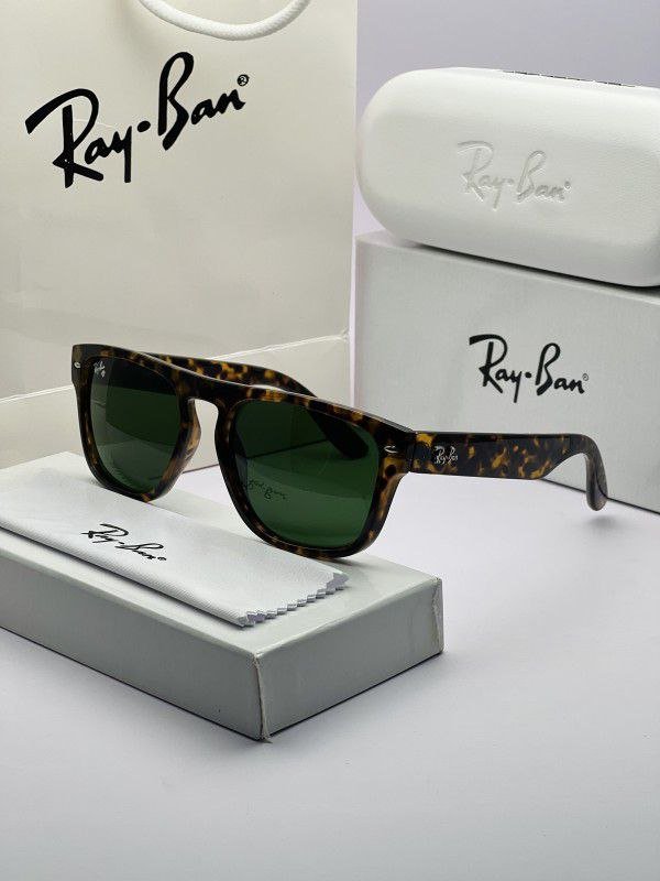Premium Rayban Sunglasses (AKI83)