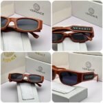 Premium Versace Sunglasses (AKI84)