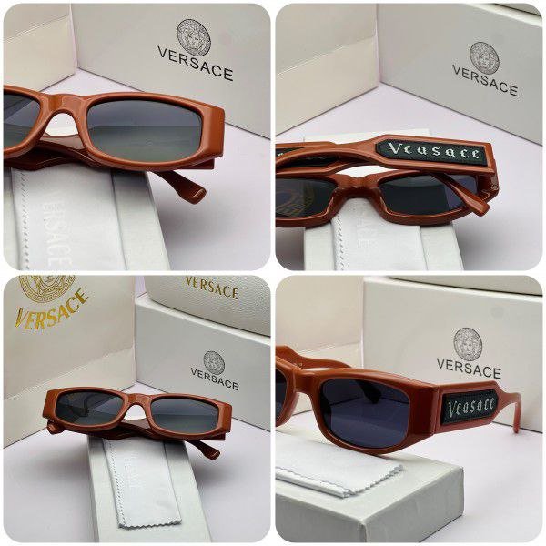Premium Versace Sunglasses (AKI84)