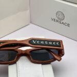 Premium Versace Sunglasses (AKI84)