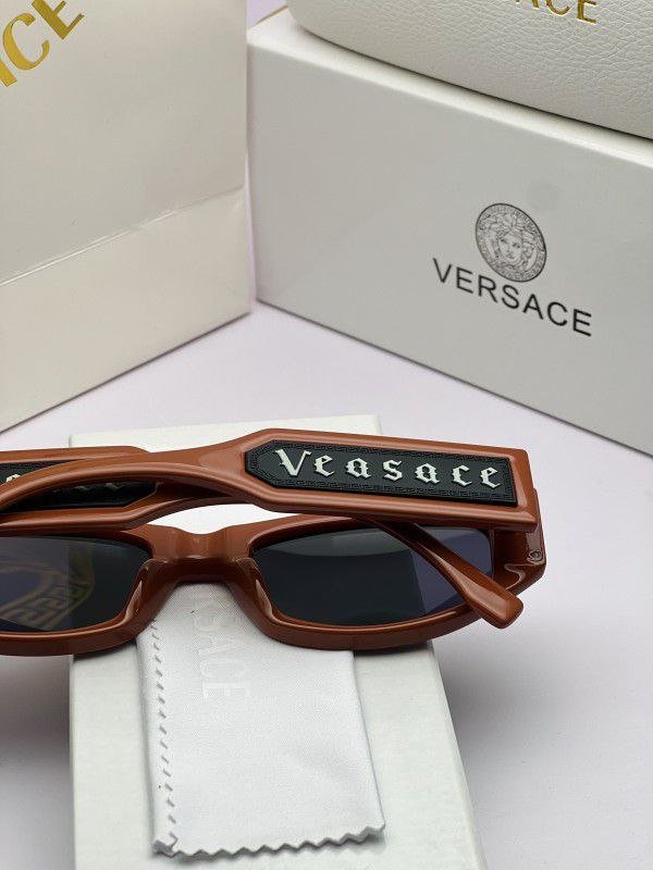 Premium Versace Sunglasses (AKI84)