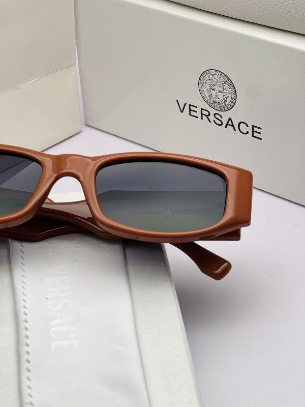 Premium Versace Sunglasses (AKI84)