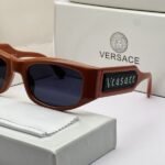 Premium Versace Sunglasses (AKI84)