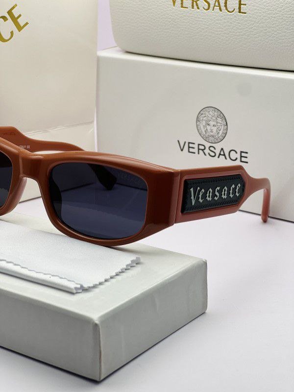 Premium Versace Sunglasses (AKI84)