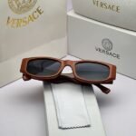 Premium Versace Sunglasses (AKI84)
