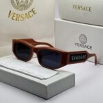 Premium Versace Sunglasses (AKI84)