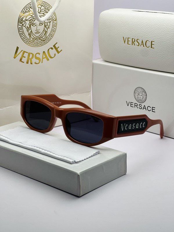 Premium Versace Sunglasses (AKI84)