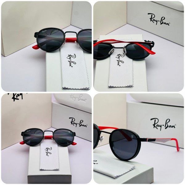 Premium Rayban Sunglasses (AKI85)