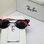 Premium Rayban Sunglasses (AKI85)