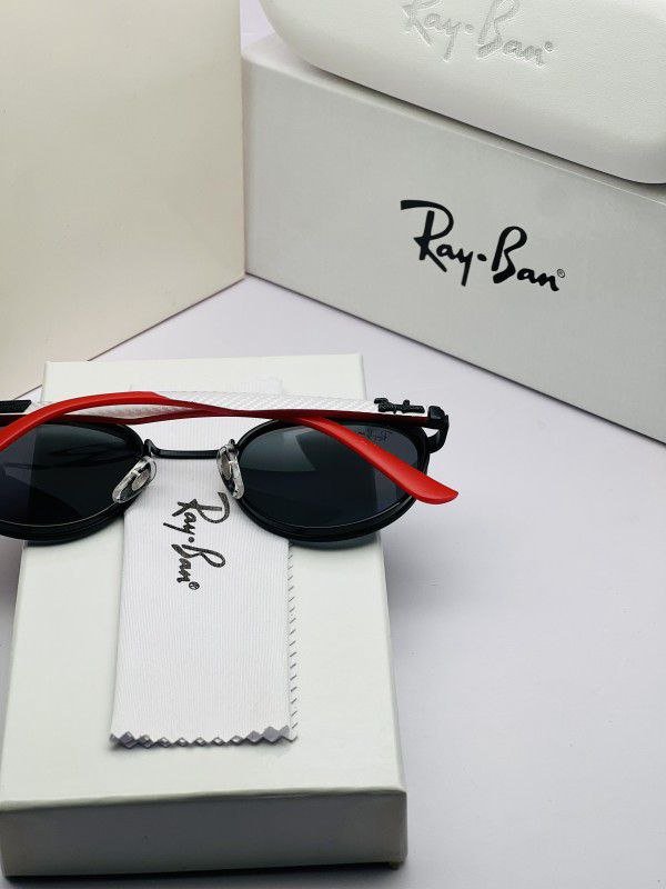 Premium Rayban Sunglasses (AKI85)