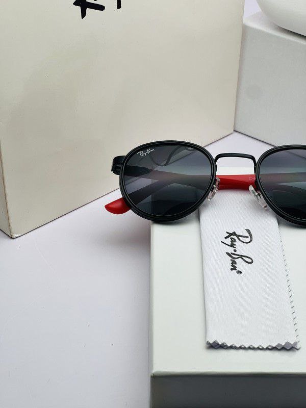 Premium Rayban Sunglasses (AKI85)