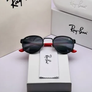 Premium Rayban Sunglasses (AKI85)