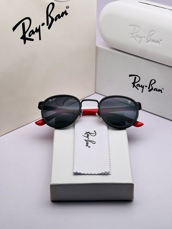 Premium Rayban Sunglasses (AKI85)