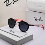 Premium Rayban Sunglasses (AKI85)