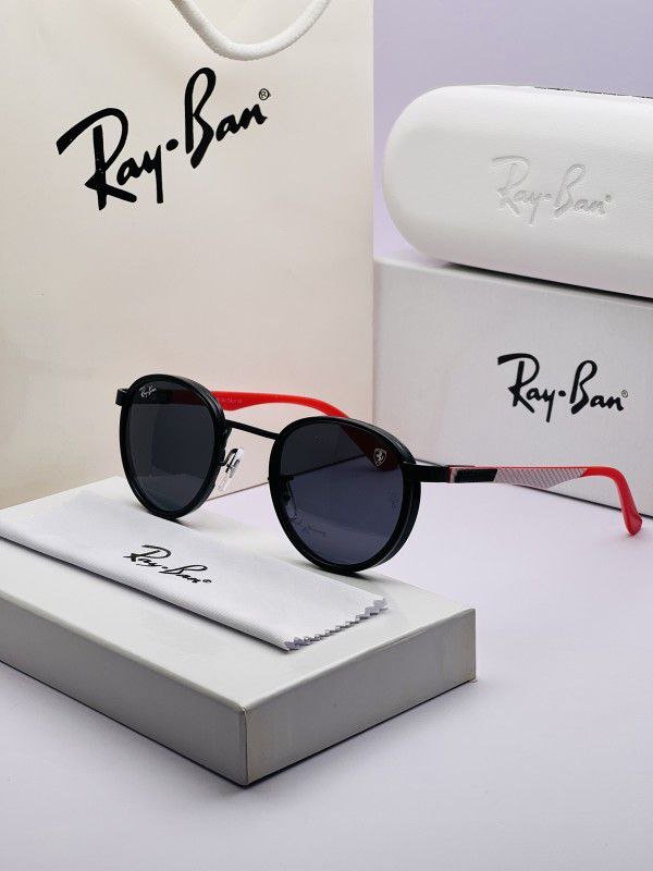 Premium Rayban Sunglasses (AKI85)