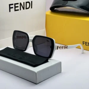 Premium Fendi Sunglasses (AKI86)