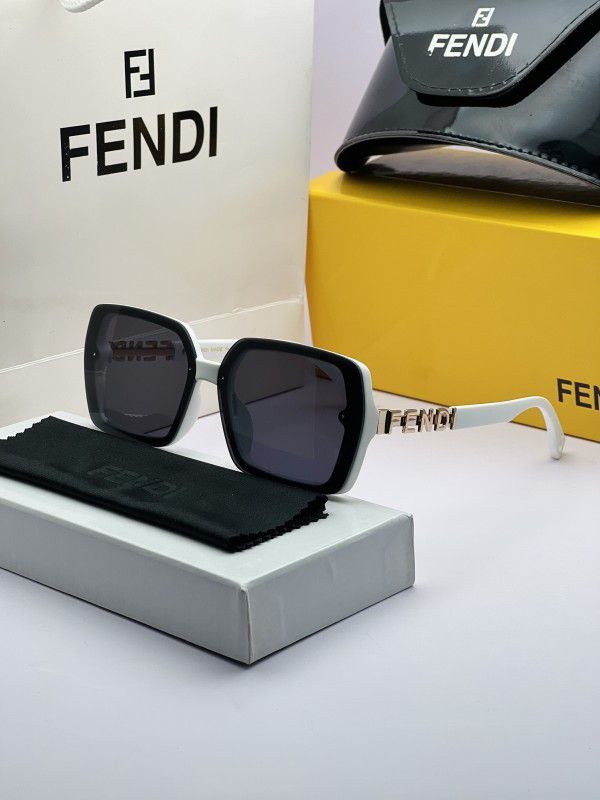 p-photo-2024-09-30-11-26-48-12-05-02-250322.jpg Premium Fendi Sunglasses (AKI86)