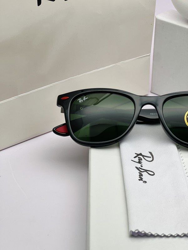 Premium Rayban Sunglasses (AKI87)