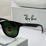 Premium Rayban Sunglasses (AKI87)