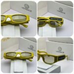 Premium Versace Sunglasses (AKI88)