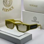 Premium Versace Sunglasses (AKI88)