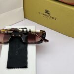Premium Burberry Sunglasses (AKI89)