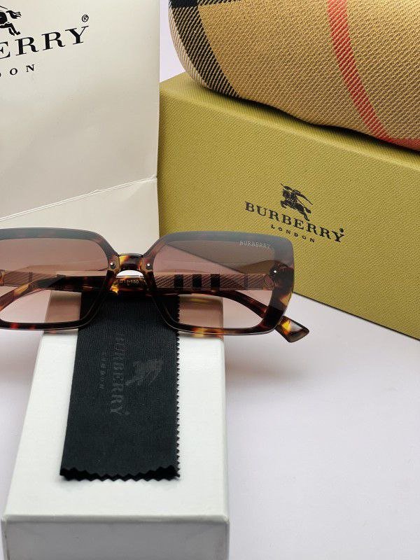 Premium Burberry Sunglasses (AKI89)