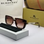 Premium Burberry Sunglasses (AKI89)